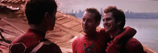 漫威|DC三巨头未来或都是女性版本？漫威超6成新角色已是“妇仇者”！