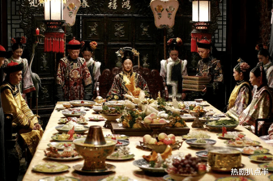 赵丽颖|中日合拍的高分神剧，集齐赵丽颖、殷桃等5大美女，女主是日本人