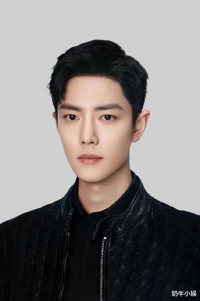 肖战|郑爽被点名“封杀”，粉丝怒批官媒，网友：什么时候轮到肖战