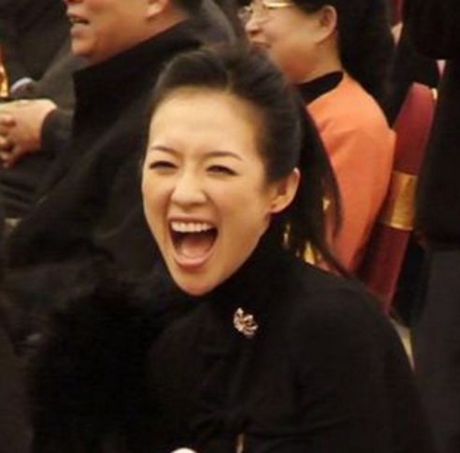 陈伟霆|明星“极其尴尬”的9张照片,张张有故事,答应我看完你别笑!