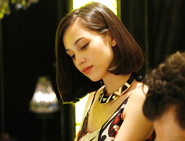 小潘谈情说爱 在婆家地位很高的女人，多半有这些共性