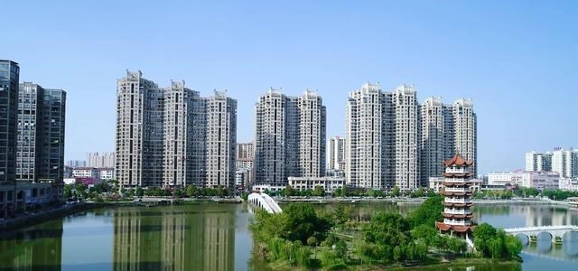 心悦雅萌|湖北半年度数据出炉：孝感领先黄冈，宜昌跻身前三
