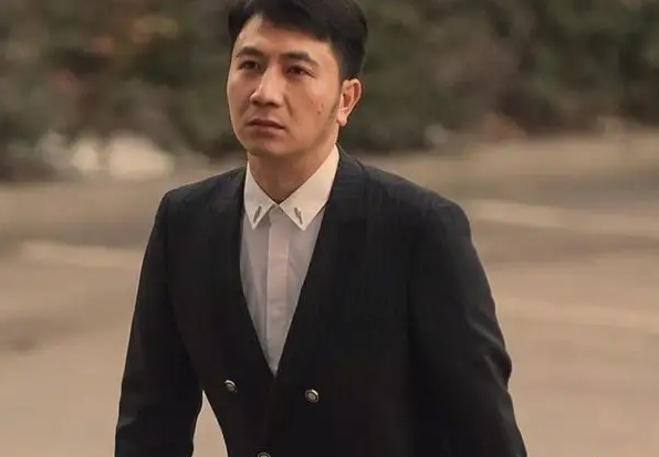 半城炊烟的情感故事|林生斌事件，我看到的是集体的愤怒。你们的愤怒，真的合适吗？