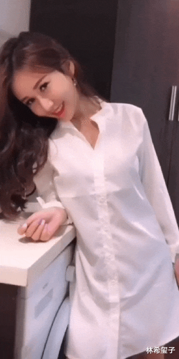 交易 发现女友跟奔驰车主的交易后,我也沦陷了...