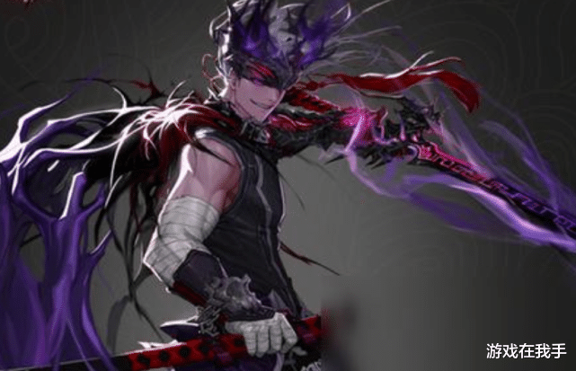 地下城与勇士|DNF:策划总算对鬼剑士“下手”了,一个被放弃的职业,又崛起了