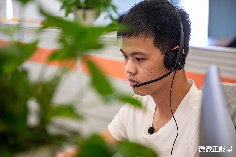 客服|未来即将消失的职业有哪些？你知道吗，赶紧告诉你的孩子！