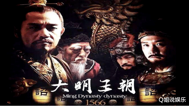 快乐大本营|首播收视破2，连续4天全网热度第二，陈坤这部国产职场剧要火了？