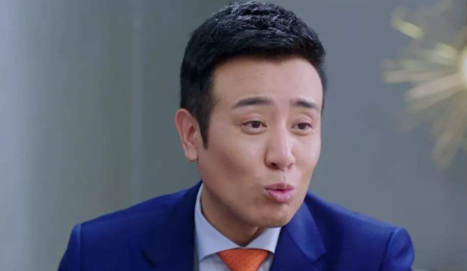 于和伟|央视高调预热，于和伟霸屏剧来袭，好家伙又是神仙阵容，不追可惜