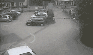 萌控孩|“在老婆包里发现的这个,这是干什么用的?”感觉不太妙啊哈哈哈~