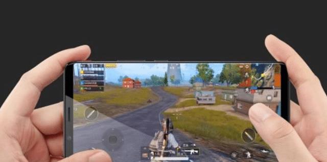 京东|美国垄断95%市场,中国花20年才初露头角,比芯片研发更“紧急”