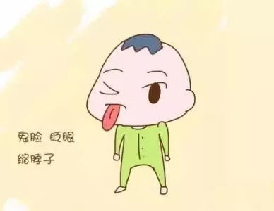 儿科专家李阔|家长要用心去了解孩子, 接纳孩子的情绪,对超出原则的行为有策略的进行约束