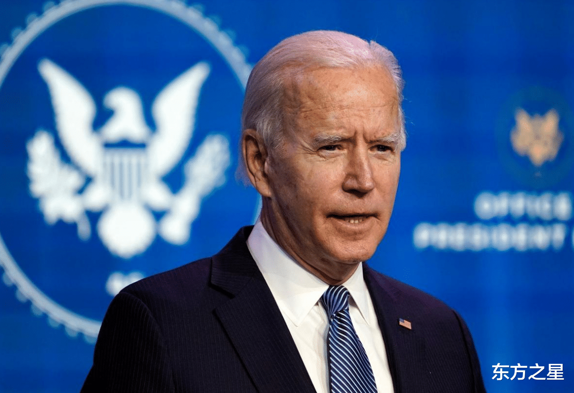 俄罗斯|第二个普京？又一国举起反美大旗，总理力挺中国，却惨遭西方围攻