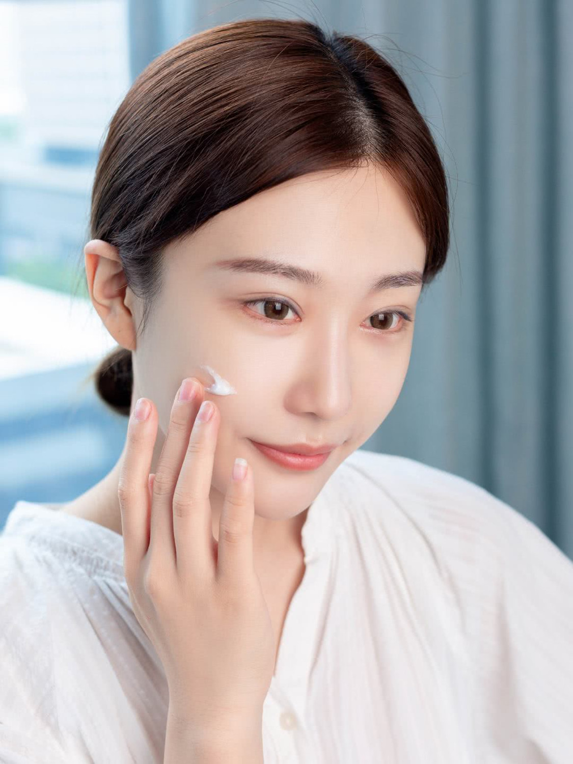 运动|断崖式衰老的三个年龄段,女生最好在25岁前知道