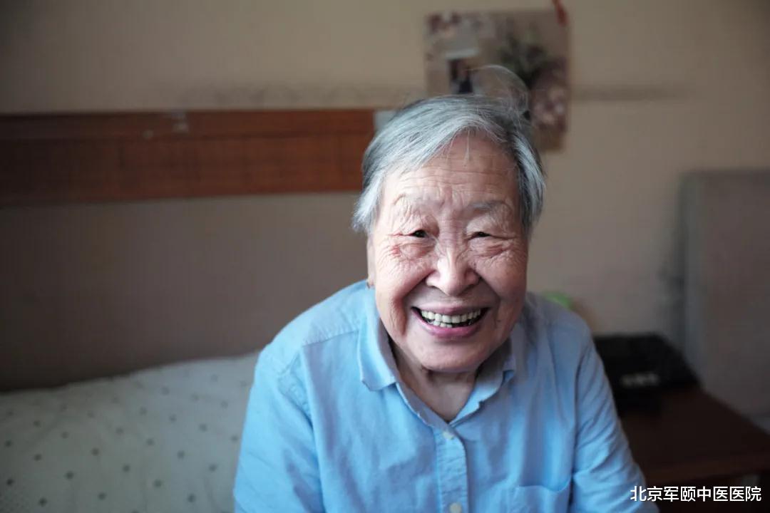 阿尔茨海默症,趁你还记得我……