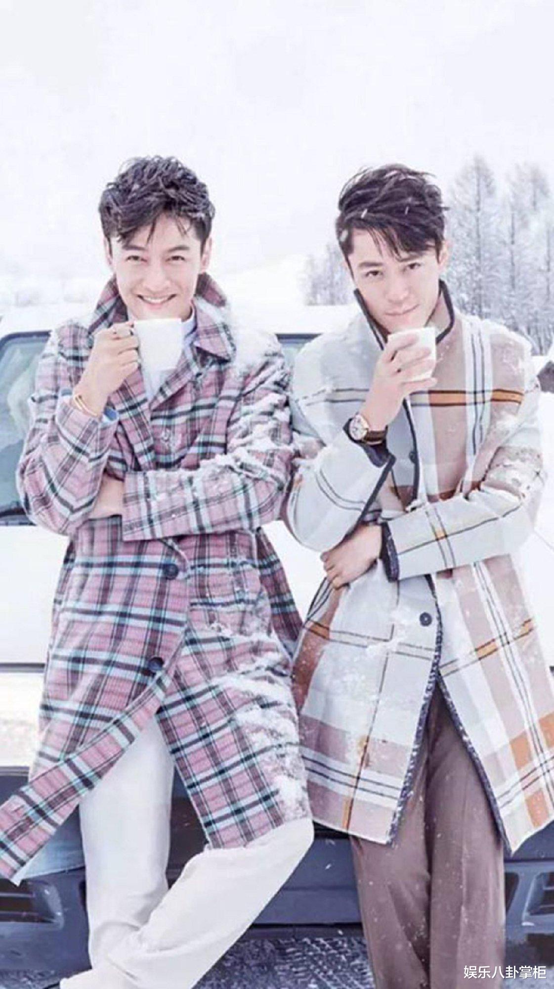 陈漫|最贵明星摄影师陈漫翻车告诉我们：艺术可以接地气，但不能接地府