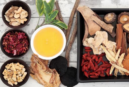 咳嗽|中医千年名方,方便实用,必收藏!