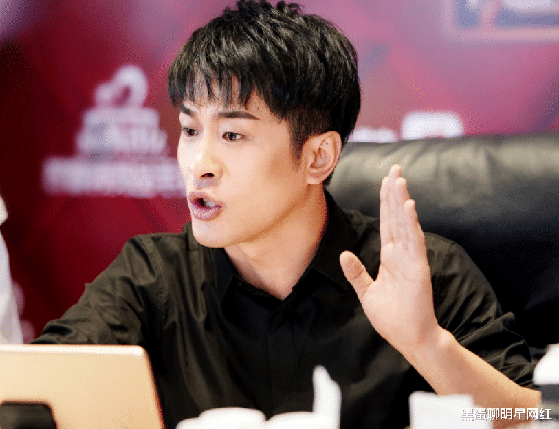 上海市 辛巴账号被追封7天，媳妇初瑞雪发声力挺，二驴开播吐槽其胆子大