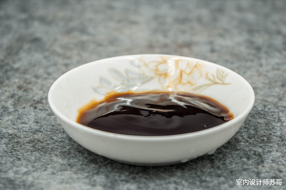 这些“反人类”的家居设计,终于被我找到解决办法了,一个都别忍