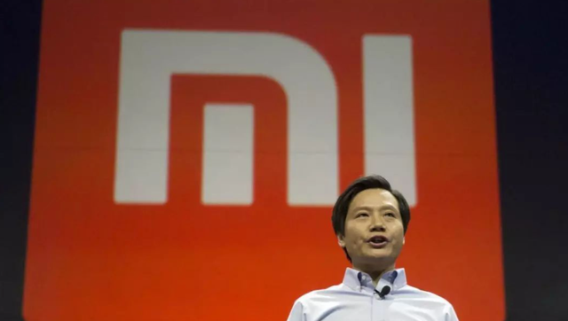 奶爸育儿宝库|再次确认!国产“黑马”接替华为之位,但苹果却丝毫不慌