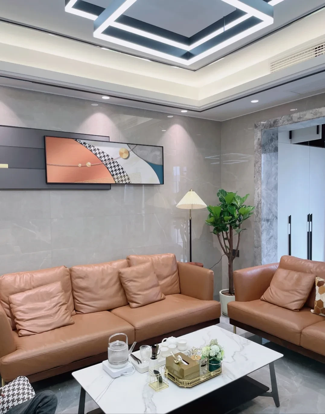 别信装修上的“鬼话”了,这几处没必要花大价钱,穷装反而更实用