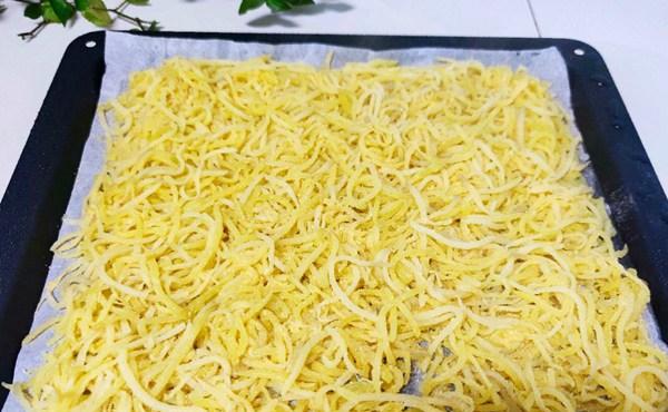 土豆 吃一个“它”顶10个苹果，减肥又养颜，外国人视为主食，不懂可惜
