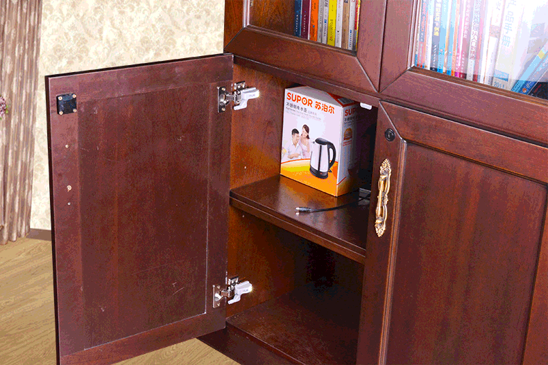 比装修美观性更重要的是,你要把钱用对地方,这6样材料不能省钱