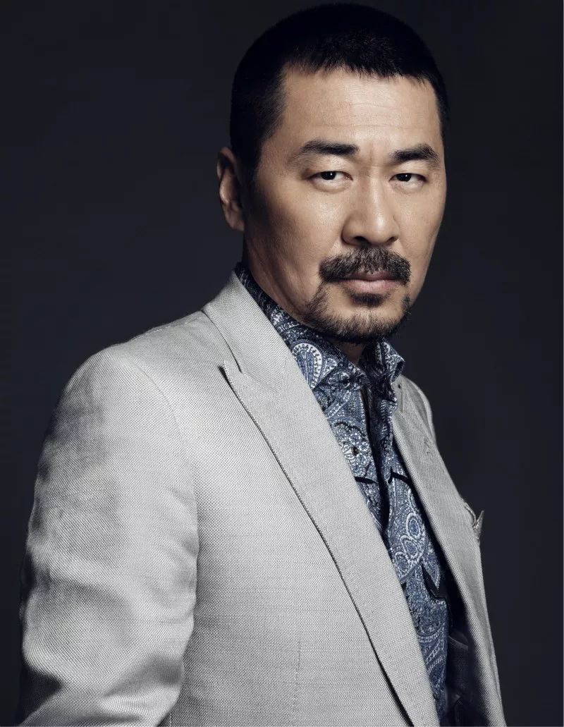 蒋勤勤|蒋勤勤:被闺蜜背叛,惨遭灭顶之灾