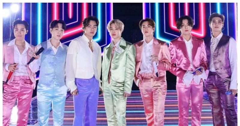 王一博|BTS被指用加密货币利益最大化，HYBE否认防弹少年团注意受害