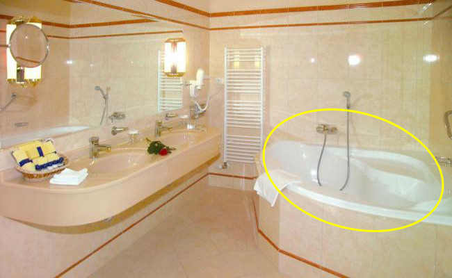 上刀山,下油锅也要说!装修这17个地方千万不要砸重金!中1钱打水漂