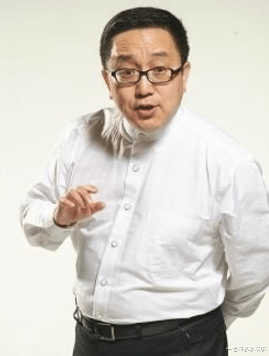 句号|句号：再婚娶丫蛋，让丧子的岳父母晚年不流泪，让丧父侄女看见光