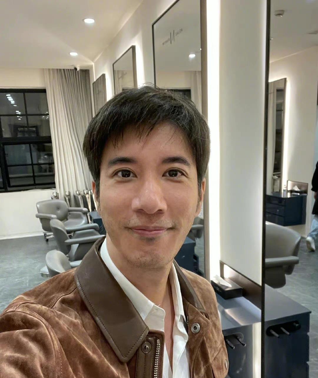 王力宏|35小时53分，王力宏成内娱代言时间最短代言人！郑爽8天记录被打破