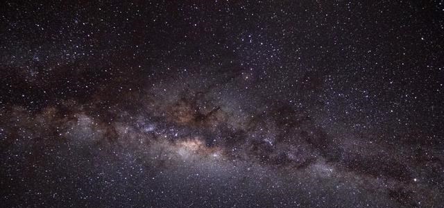 汽车 光速是已知最快的速度吗？速度的极限是多少？带你感受速度的世界