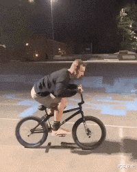 时尚炫点 “和女友谈了3年,见到她闺蜜后,才觉得爱错人了咋办?”