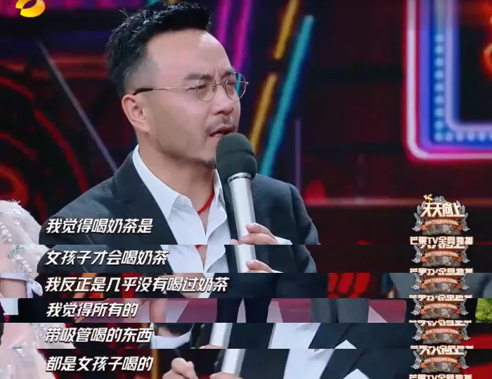 滴滴出行 咋的，监狱扩招了？