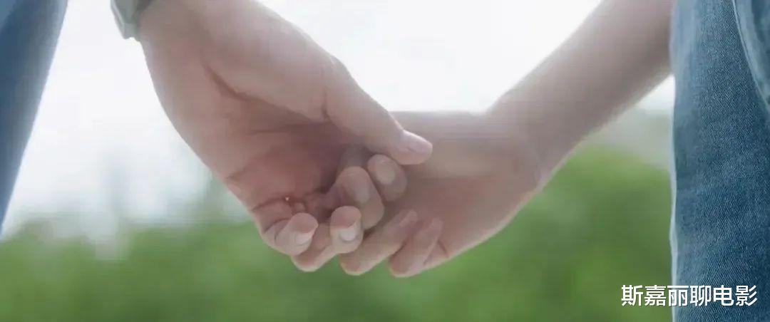 直男|这么好看的9分新剧，我必须安利到每个朋友二刷