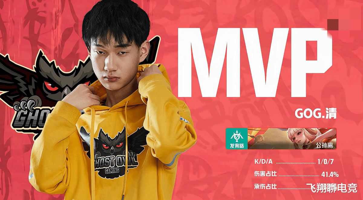 fly|fly弟弟开始打职业了?奋战K甲还拿到fmvp,网友:好家伙