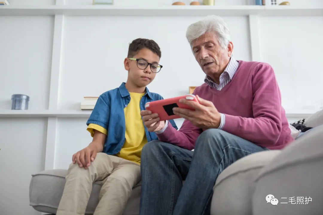 中药|8种可以预防阿尔茨海默病的食物