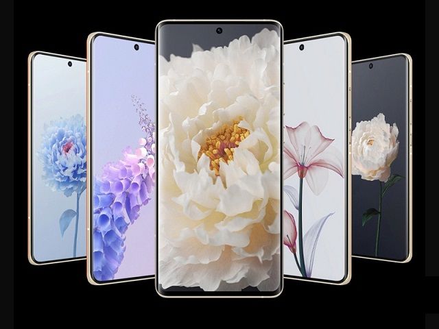 显示器|牛、牛、牛，颜值牛、性能牛、影像牛