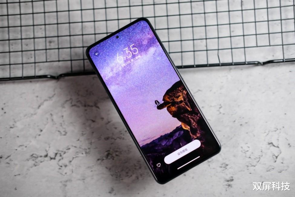 锐龙|骁龙888+三星E4+1亿像素，12GB+256GB旗舰机跌至2699元