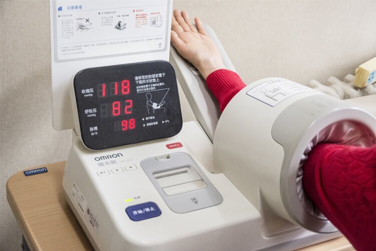 肿瘤|孙燕院士：研究癌症60年，我总结出5张“防癌处方”，送给你