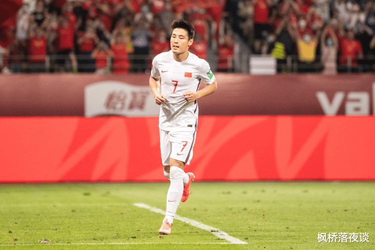 武磊|中甲武磊再度满血！强势打进赛季第5球，徐根宝没看错他！