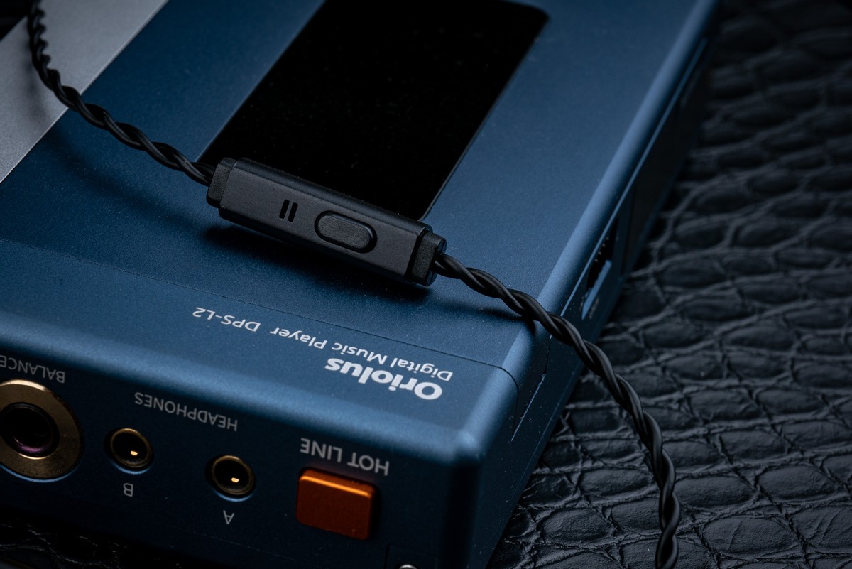 摩托罗拉|【不废话速评】百元档HIFI新选择 锐可余音GY-09s