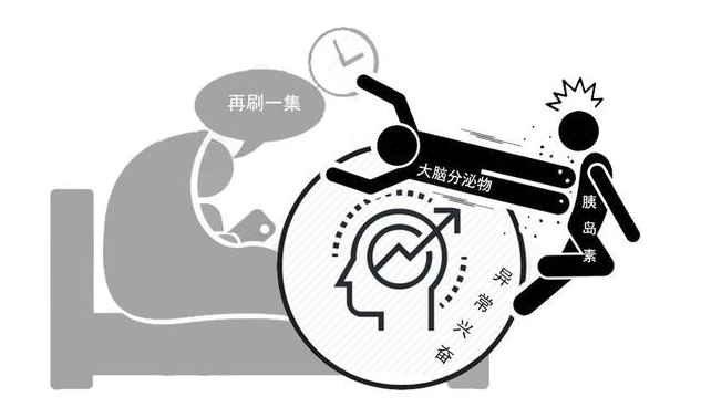 漫说健康|脑梗“克星”找到了，医生忠告，晚上坚持“3多3少”，血管更通畅