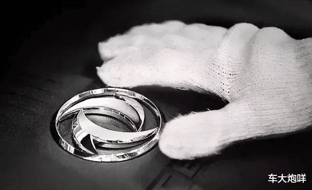 日产轩逸|挂双飞燕标!东风高端电动越野品牌曝光,首款车型已进入生产规划