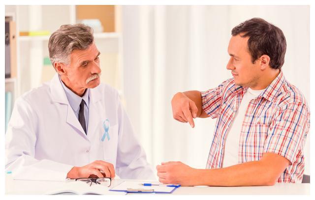 脾胃|肾不好，夜尿频繁？送你二味药，助你温肾助阳，远离起夜烦恼