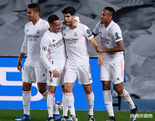 利物浦|凌晨3点！欧冠奇迹之战或上演，利物浦2-0=晋级，2年前曾4-0巴萨