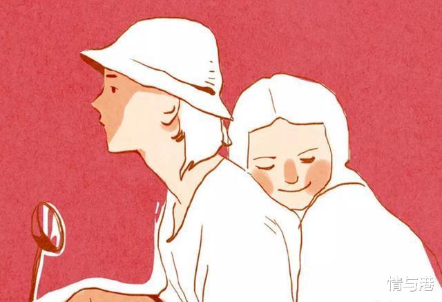 情与港|什么样的女人会让男人着迷？这几种特质让男人念念不忘