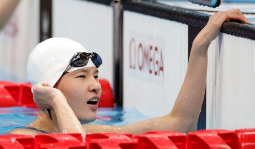 高秀花说育儿|中国残奥队迎夺金潮!单日16金,5天46金+奖牌数破百,附奖牌榜