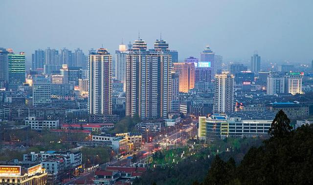 济宁|山东济宁迎来211大学布局！还是来自江苏徐州？
