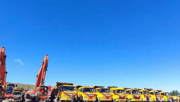 阳光语言矫正说|山西“4区9地25村”迎来曙光，为建高铁准备拆迁，于2022年通车